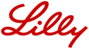 Lilly – Logo von Eli Lilly and Company