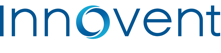 Logo von Innovent